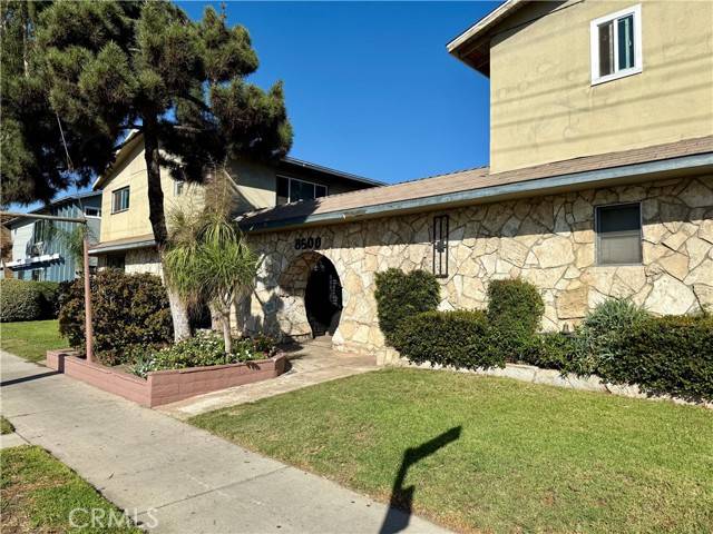 8500 Sunland #23, Sun Valley (los Angeles), CA 91352