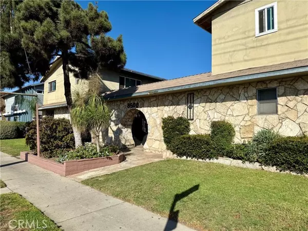 8500 Sunland #23, Sun Valley (los Angeles), CA 91352