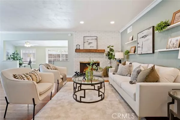 North Hills (los Angeles), CA 91343,9309 Swinton