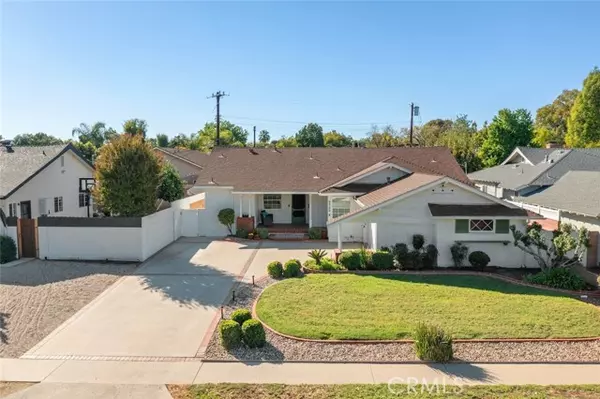 North Hills (los Angeles), CA 91343,9309 Swinton