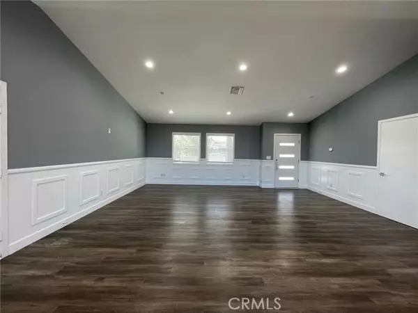 Littlerock (also Little Rock), CA 93543,10055 E Avenue R10