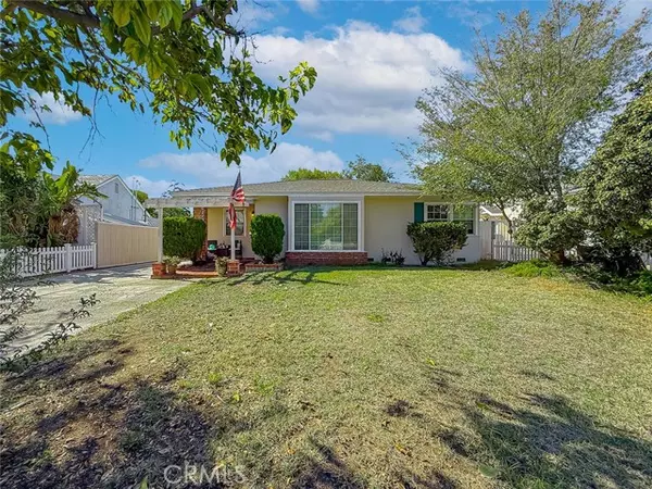 North Hollywood (los Angeles), CA 91606,6223 Klump