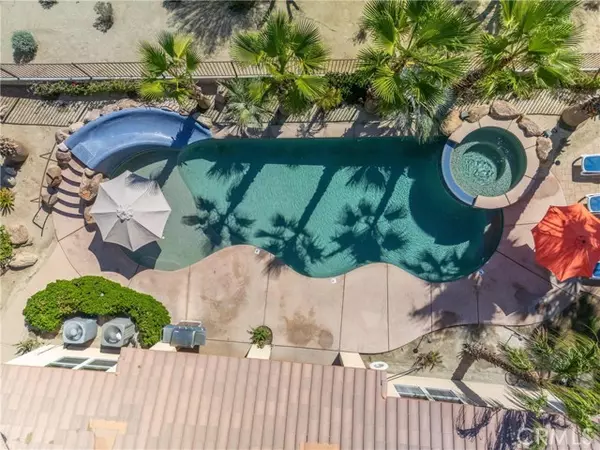 Indio, CA 92203,40834 Adriatico