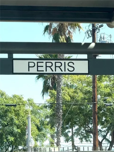 Perris, CA 92570,495 13th Street