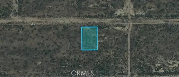 California City, CA 93505,138 Muir Avenue