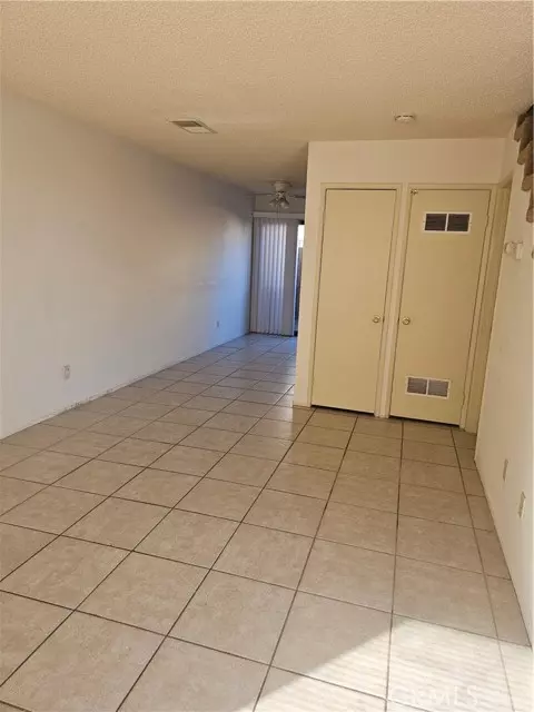 Palmdale, CA 93550,438 E Avenue Q7 #B