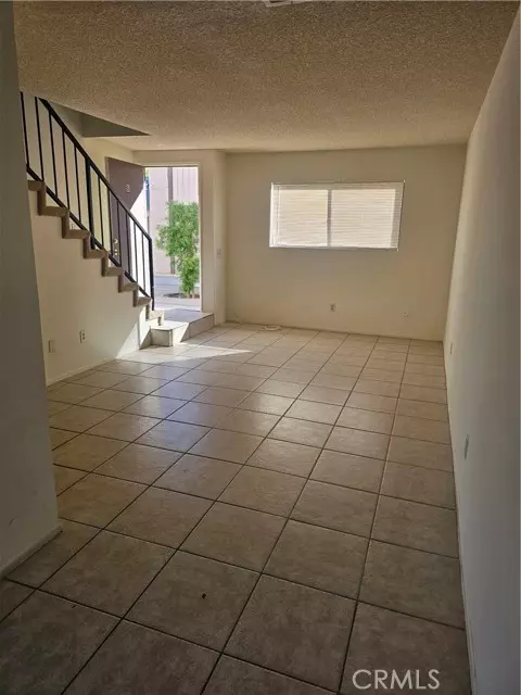Palmdale, CA 93550,438 E Avenue Q7 #B