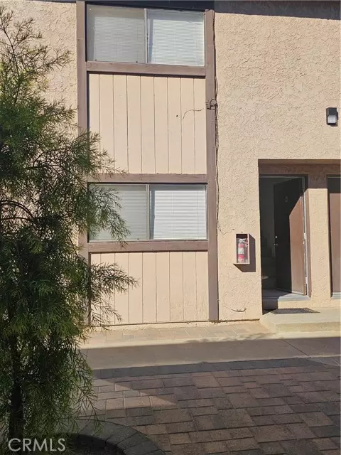Palmdale, CA 93550,438 E Avenue Q7 #B