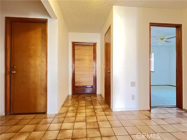 Helendale, CA 92342,14523 Mast Lane