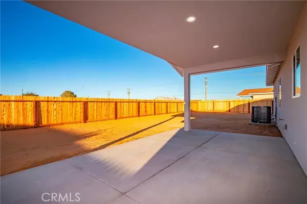 California City, CA 93505,8937 Oleander Avenue