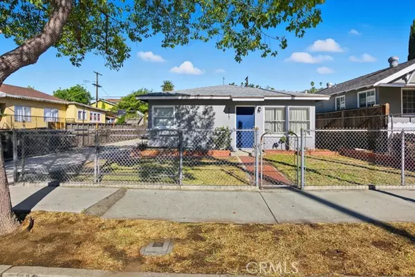 Los Angeles, CA 90065,3417 Arroyo Seco