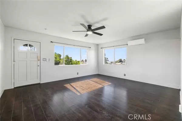 City Terrace, CA 90063,3732 Dwiggins St