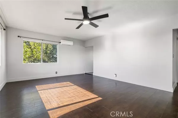 City Terrace, CA 90063,3732 Dwiggins St