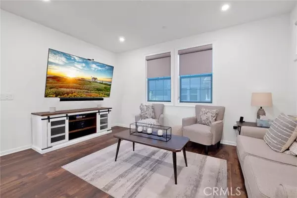 Palmdale, CA 93551,240 Tavern Creek Ln