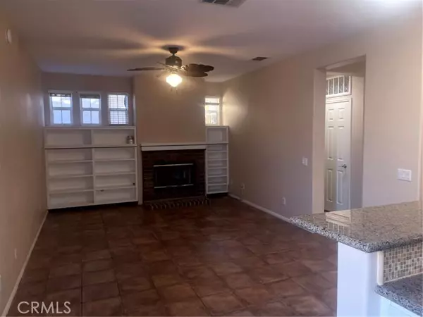 Valencia (santa Clarita), CA 91354,27664 N Cobblestone Court