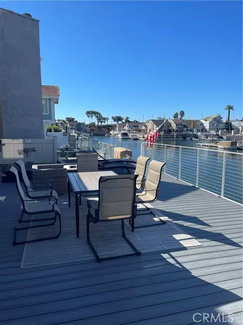 Oxnard, CA 93035,2355 Peninsula