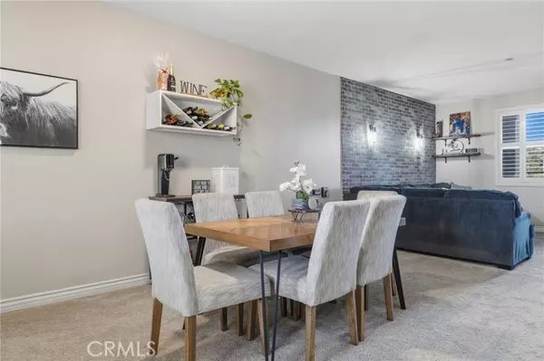 Camarillo, CA 93012,209 Riverdale Court #560