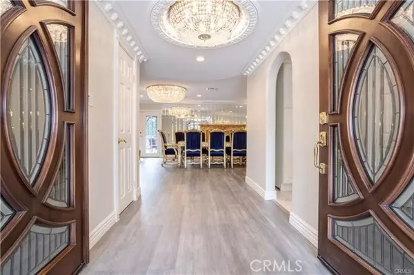 Northridge (los Angeles), CA 91324,18834 Devonshire