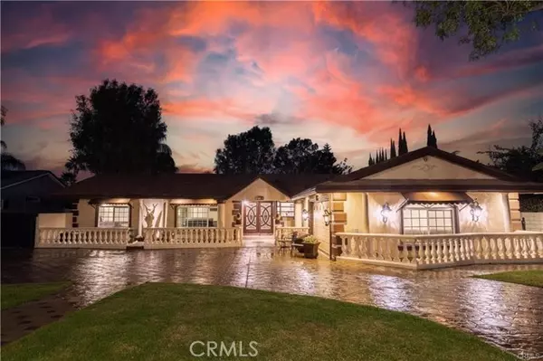 Northridge (los Angeles), CA 91324,18834 Devonshire