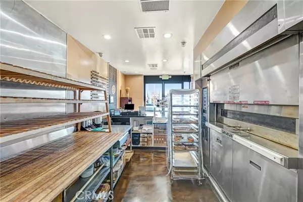 Glendale, CA 91205,625 E Colorado