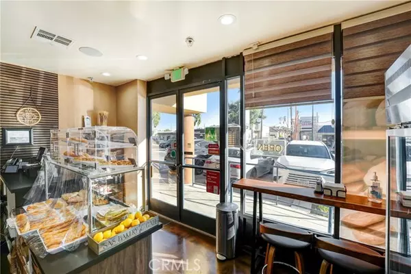 Glendale, CA 91205,625 E Colorado