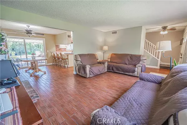 Saugus (santa Clarita), CA 91350,22500 Festividad