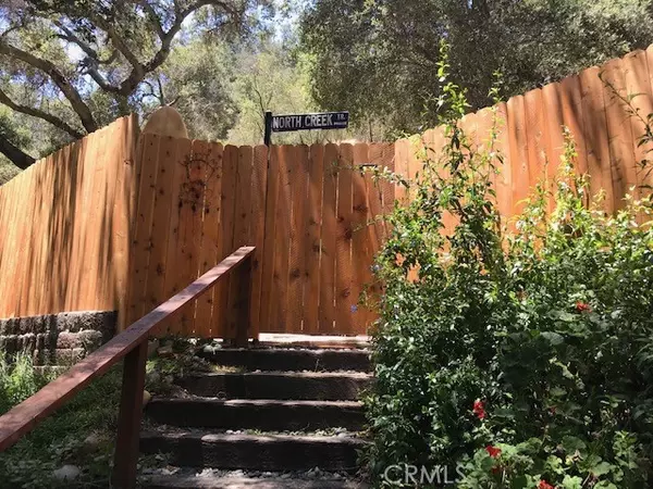 Topanga (los Angeles), CA 90290,567 N CREEK Trail