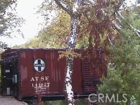 Topanga (los Angeles), CA 90290,567 N CREEK Trail