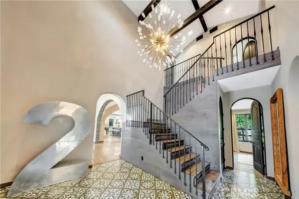 Agoura Hills, CA 91301,6451 Chesebro Road