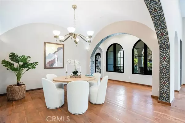 Agoura Hills, CA 91301,6451 Chesebro Road