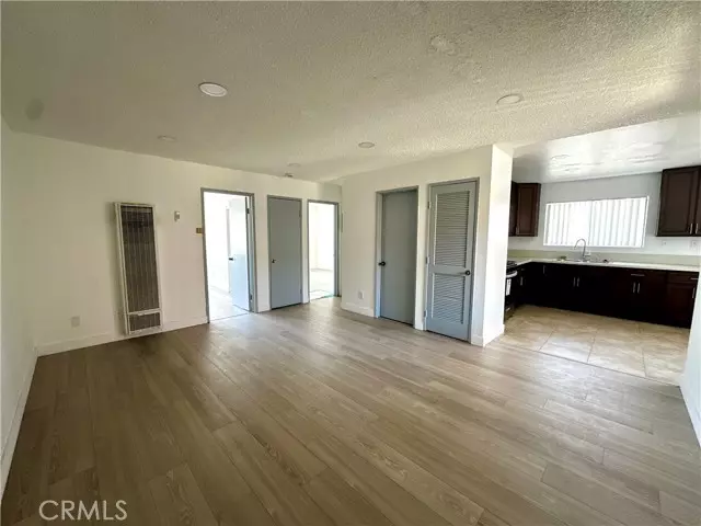 Glendale, CA 91205,801 E Chestnut Street #8