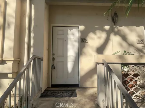 Burbank, CA 91505,3003 W Riverside Drive #110