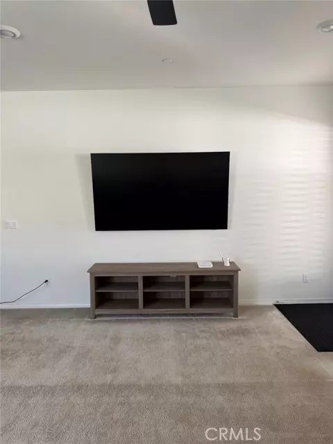 Hemet, CA 92545,5236 Saloon Street