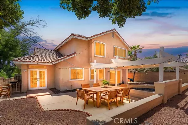 Lancaster, CA 93535,44559 Aspen Street