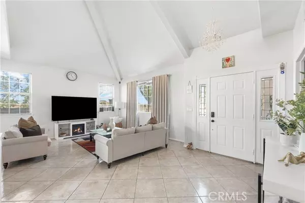 Lancaster, CA 93535,44559 Aspen Street