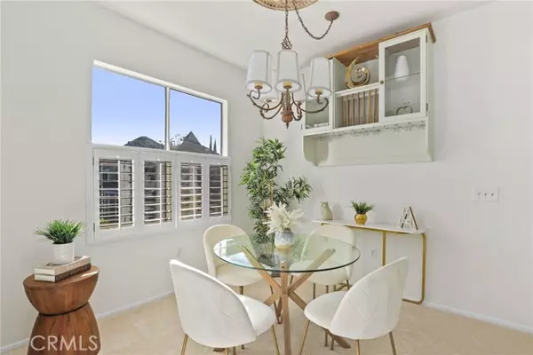 Saugus (santa Clarita), CA 91350,20000 Plum Canyon #221