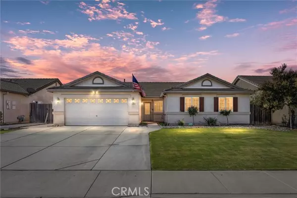 Bakersfield, CA 93312,12305 Quiet Pasture Drive