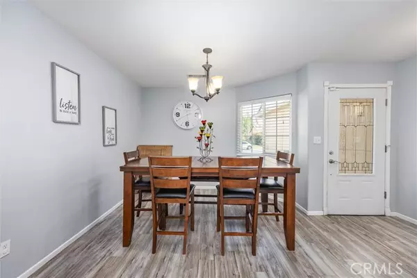 Bakersfield, CA 93312,12305 Quiet Pasture Drive