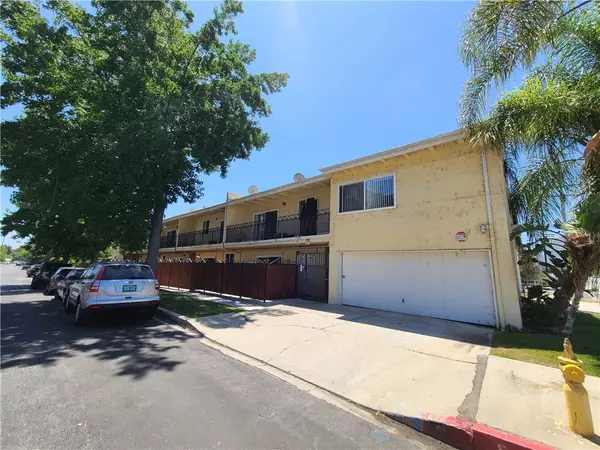 5030 Sepulveda #3, Sherman Oaks, CA 91403