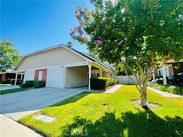 6832 Ponce Ave, West Hills (los Angeles), CA 91307