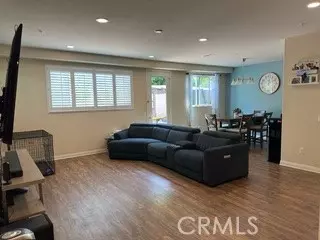 North Hills (los Angeles), CA 91343,8621 Noble Avenue #4
