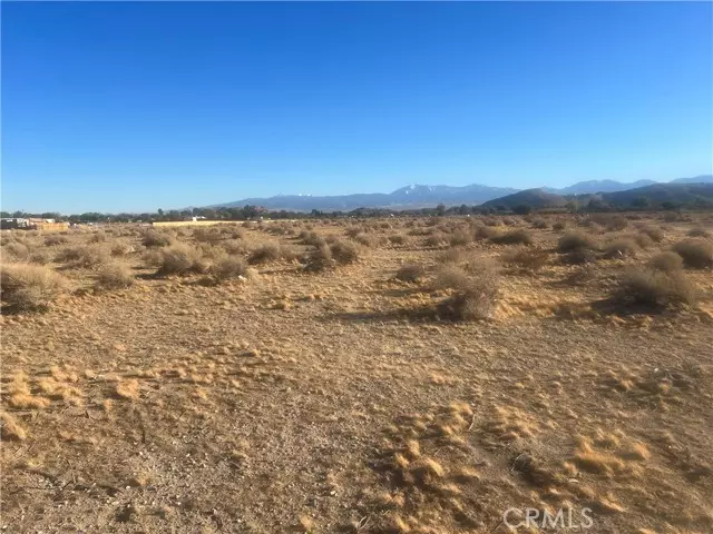 Lancaster, CA 93535,163 Ste (Drt) Vic