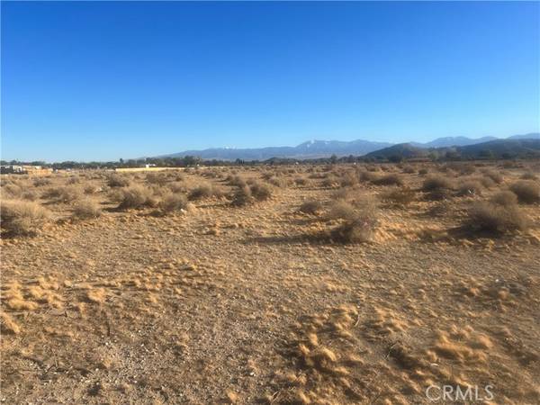 163 Ste (Drt) Vic, Lancaster, CA 93535