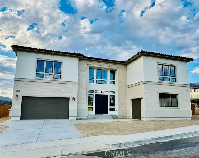 Porter Ranch (los Angeles), CA 91326,12073 Northstar Lane