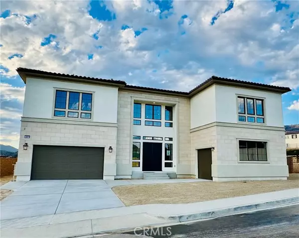 12073 Northstar Lane, Porter Ranch (los Angeles), CA 91326