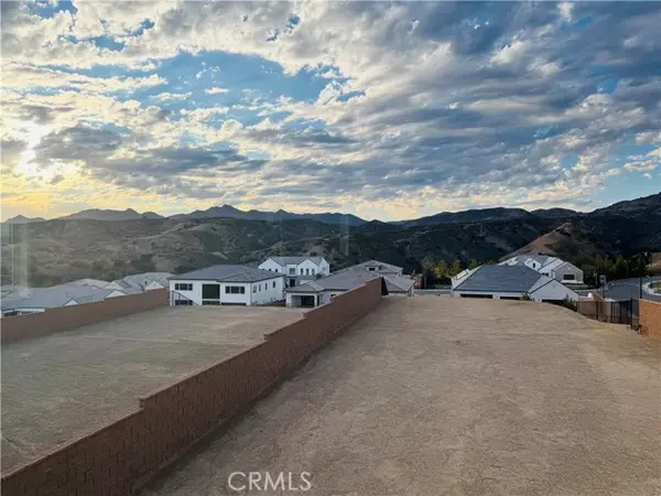 Porter Ranch (los Angeles), CA 91326,12073 Northstar Lane