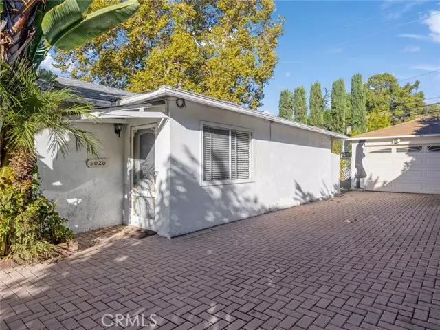 Woodland Hills (los Angeles), CA 91364,5020 Topanga Canyon