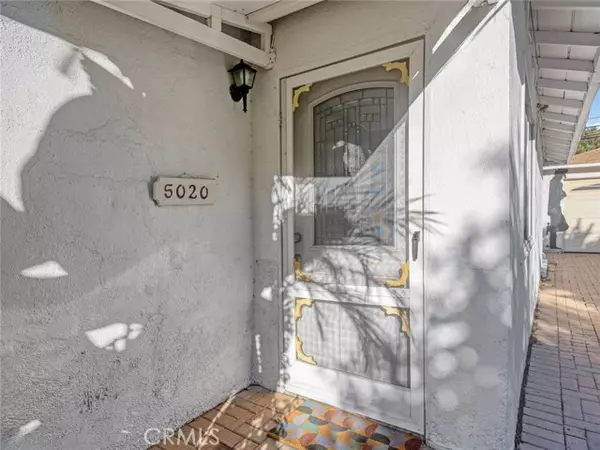 Woodland Hills (los Angeles), CA 91364,5020 Topanga Canyon