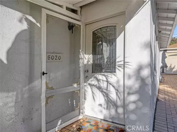 Woodland Hills (los Angeles), CA 91364,5020 Topanga Canyon