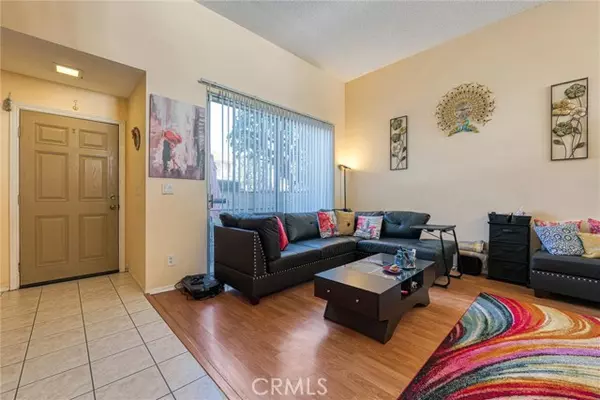 Reseda (los Angeles), CA 91335,19545 Sherman Way #97